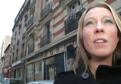 Masturbating نوجوان چک Anastacia کلیپ سکسی زنان دوجنسه
