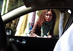 ارزش سکس زنان دوجنسه باهم یک ترم از دانش داشته باشید