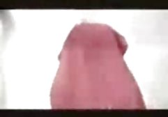 سالن های بدنسازی Aj عکس سکسی زنهای دوجنسه Stinky