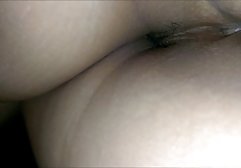 بیایید Anal را امتحان کنید - کتاب سوپر دوجنسه زن خود را پایین بگذارید تا بتوانم آن را تنظیم کنم