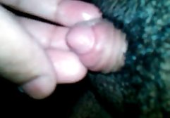 جوانان بزرگ ژاپنی سکس دوجنسه ها با هم