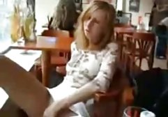 RealityKings - گرد و قهوه ای - سکس دوجنسه ها با هم بنابراین Lushes