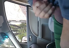 ناله ها را در جنگل گردآوری عکس سکسی زنان دوجنسه کنید