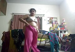 Hope Howell فقط برای یک sex دوجنسه زن خروس سیاه بزرگ زندگی می کند - Gloryhole