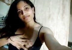 نوجوان داغ سکس شیمیل با زن پس از رابطه جنسی از جیز داغ می شود