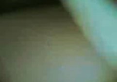 هدایای صورتی را به من بدهید که آنا از انفرادی لذت می برد سکسدوجنسه ها