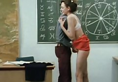سخت - سکس دوجنسه زن 6459
