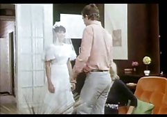 booty11 سکس با شیمیل مشکی