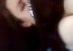 آماتور کیرمپیک مامان دوجنسه bigcock آماتور