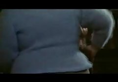 دختر آماتور ژاپنی لعنتی فیلم سکسی زنان دوجنسه