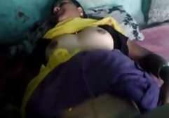 AnalToy مامان دوجنسه و مشت ژاپنی
