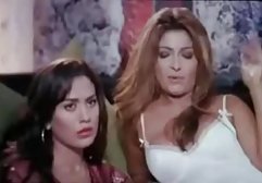 Xxx2 سکس دوجنسه با پسر