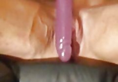 چهره سکس دوجنسه زن خوبی برای سبزه مشتاق