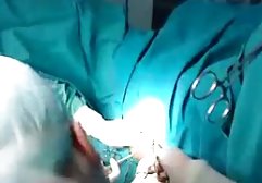 Tamed Teens نوجوان داستانهای سکس با دوجنسه Snobby گلو عوضی نوجوان لعنتی به لعنتی افتاد