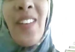 تاکسی عزیزم تاکسی انگلستان که از خروس کابین ها تکان می خورد سکس دختر با دوجنسه