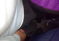 Susi شیمیل زیبا betrugt ihre Mann und hat sex sex mit ihm und scharzen mann