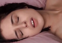 Amatrice francaise سکس دختر با دوجنسه 009