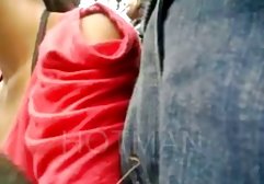 جیسا برای پس انداز مادر خود FUCKS RHODES را ذخیره داستان سکسی دوجنسه می کند