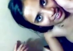 سرگرم شیمیل زیبا کننده