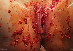اوز فیلم سکسی دوجنسه کام