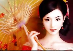هاردکور - سکس دوجنسه زن 6546