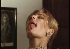 پورنو سوپر دوجنسه ها