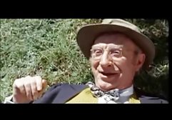 لعنتی سوپر دوجنسه ها بالغ آلمانی و نه پسرش - pinguino69