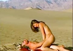راشل بوست - فیلم سکسی دوجنسه Boob E