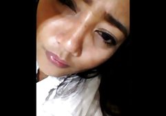 تامارا گریس بلوند سکس دوجنسه های زن شاخی آن را می کند