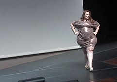 Japa neseGirl مامان دوجنسه ch2b