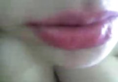 Mulheres Maduras گایش دوجنسه Potentes 01