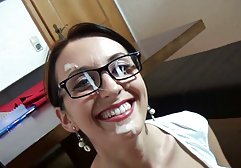 فیلم پیش نمایش تصویر مادربزرگ سکس شیمیل با زن ILoveGrannY Chubby