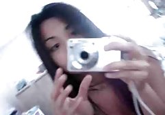 جوراب ساق بلند سکس دوجنسه با پسر جولیا