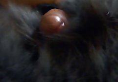 وب کم سکس زنان دوجنسه باهم