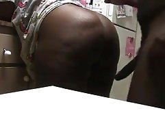 سخت - 6448 سکس دوجنسه با پسر