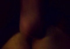 ورزش سبزه مو سکس زنان دوجنسه باهم 3some