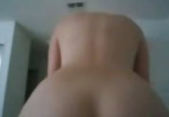 ماساژ لاغر سکس دوجنسه ها زن لاغر