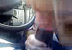 سر انگشتان بیمار یورو بزرگ داستانهای سکس با دوجنسه با انگشت انگشت