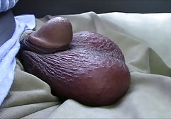 Katharina Und Ihre Wilden Hengste سکس دوجنسه زن با زن